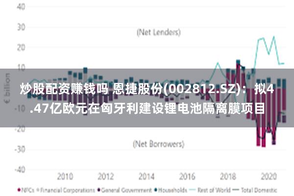 炒股配资赚钱吗 恩捷股份(002812.SZ)：拟4.47亿欧元在匈牙利建设锂电池隔离膜项目