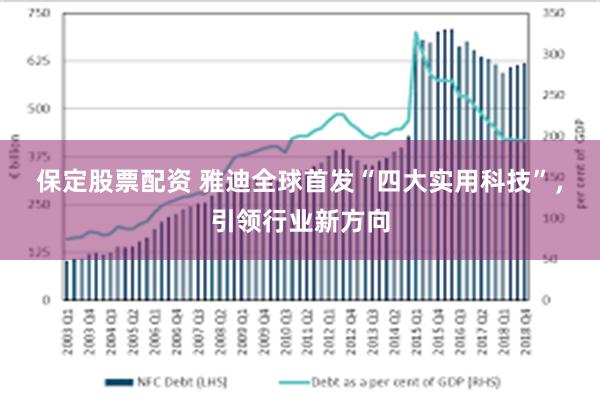 保定股票配资 雅迪全球首发“四大实用科技”，引领行业新方向