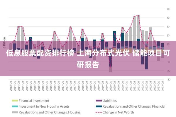 低息股票配资排行榜 上海分布式光伏 储能项目可研报告