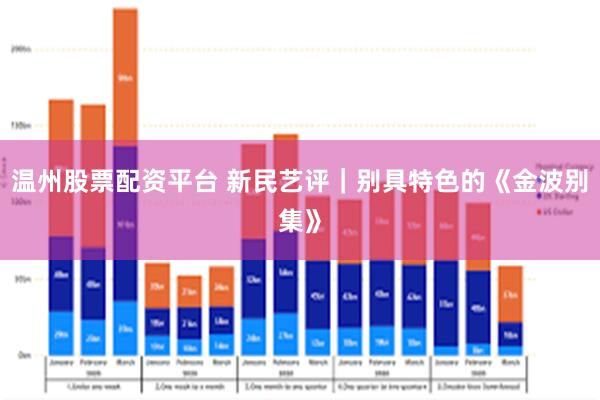 温州股票配资平台 新民艺评｜别具特色的《金波别集》