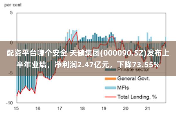 配资平台哪个安全 天健集团(000090.SZ)发布上半年业绩，净利润2.47亿元，下降73.55%