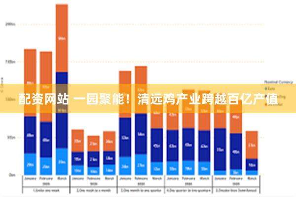 配资网站 一园聚能！清远鸡产业跨越百亿产值