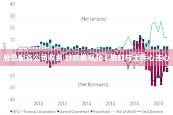 股票配资公司收费 时政微视频丨统帅与士兵心连心